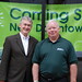 Mark Meadows Photo 41