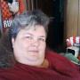 Debra Tracy Photo 16