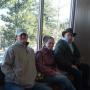 Kristin Atkinson Photo 20