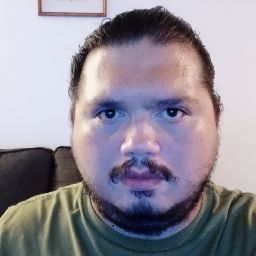 Victor Colon Photo 5