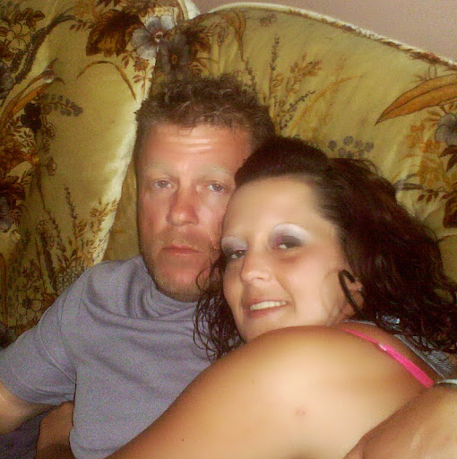 Tammy Wyatt Photo 27