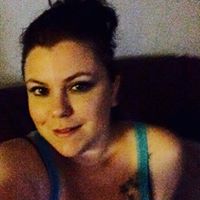Miranda Roy Photo 8