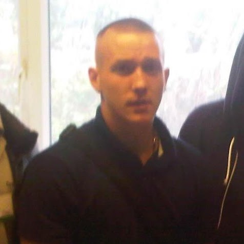 Danny Goff Photo 15