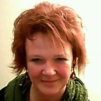 Christine Mick Photo 10