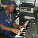 Christopher Joyner Photo 24