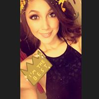Jennie Rodriguez Photo 10