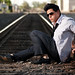 Jesse Martinez Photo 36