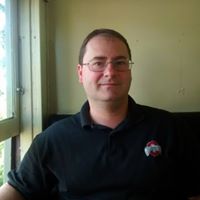 Wayne Downey Photo 36