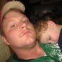 Troy Pearson Photo 14