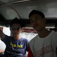 Carl Silva Photo 35