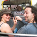 Alice Christian Photo 14