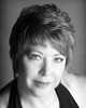 Deborah Mccann Photo 35