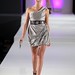 Jana Cooper Photo 24