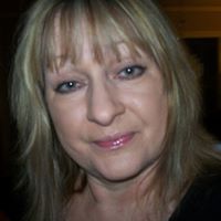 Jeanne Melton Photo 9