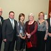 Theresa Lyons Photo 16