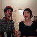Lisa Beyer Photo 28