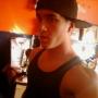 Josh Sternberg Photo 25