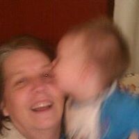 Kay Little Photo 32