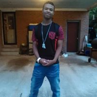 Michael Stringfield Photo 20