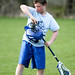 Ann Lyman Photo 14