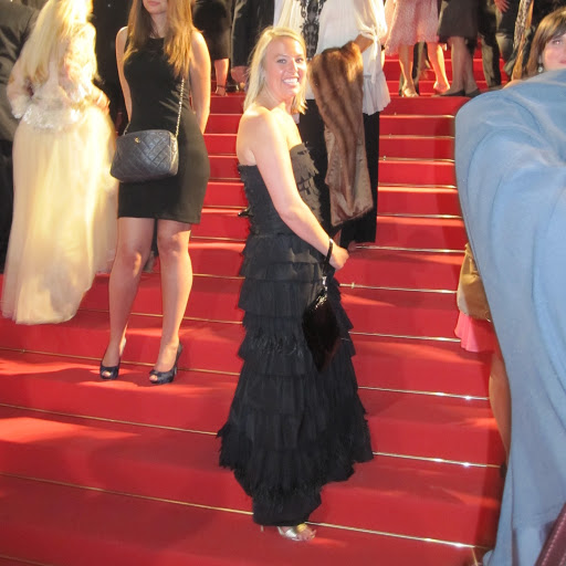 Elizabeth Cook Photo 44