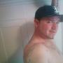 Jason Waterman Photo 9