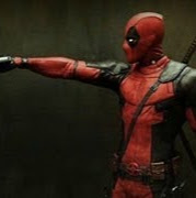 Jose Huerta Photo 43