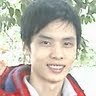 Yong Wang Photo 30