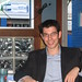 Pete Sharp Photo 28
