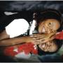 Shanta Johnson Photo 22