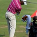 Robert Mickelson Photo 13
