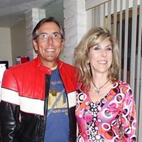 Linda Gunderson Photo 30