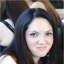 Rebecca Avila Photo 24
