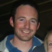 Jon Flannery Photo 25