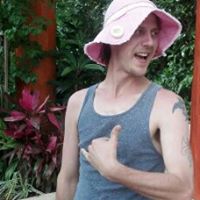 Robert Foss Photo 11