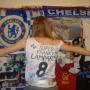 Charlotte Hodges Photo 17