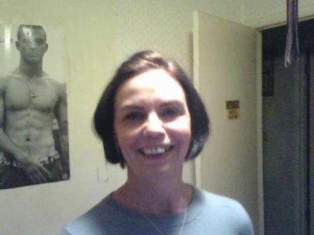 Nancy Webb Photo 21