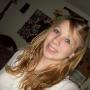 Elizabeth Beaver Photo 38