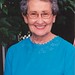 Mary Dotson Photo 12