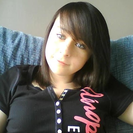 Stacey Burnett Photo 37