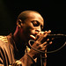 Christopher Ellis Photo 47