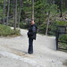 Nancy Wait Photo 15