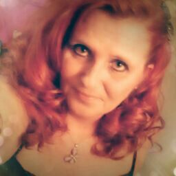 Jennifer Hill Photo 43