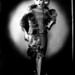 Maria Turner Photo 11