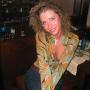 Marianne Beck Photo 27