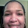 Tammy Patrick Photo 16