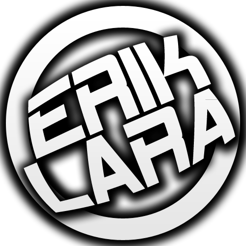Erik Lara Photo 25