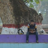 Khalid Hasan Photo 22