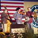 Jon Mullins Photo 15