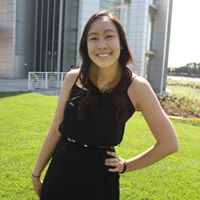 Samantha Trinh Photo 15